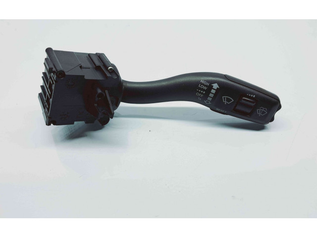 Переключатель дворников 4E0953503F   Audi A6 S6 C6 4F