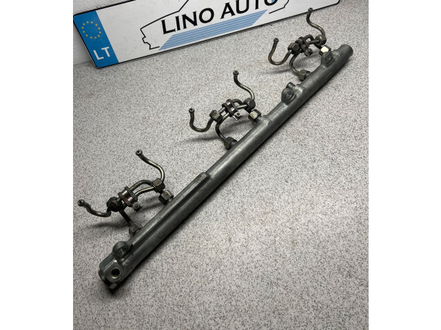 Vstřikovací lišta 7788679, 0445216008 BMW 7 E65 E66