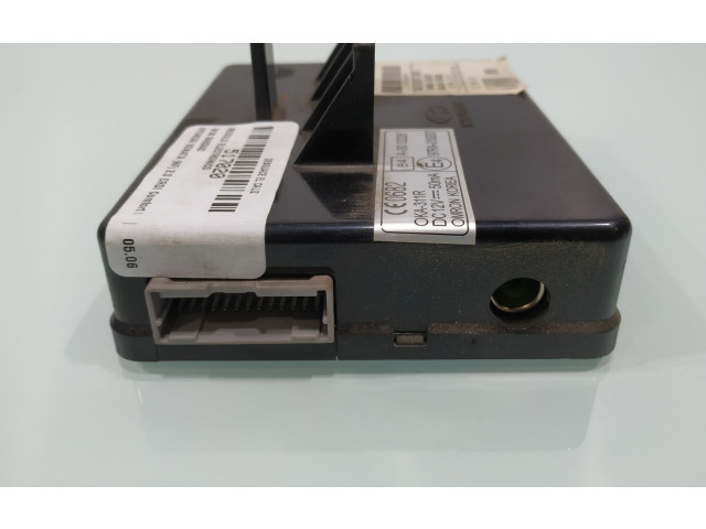 Блок управления 954003K423   Hyundai Sonata