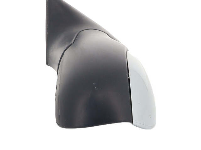 Зеркало электрическое        Citroen Xsara Picasso   -  года   