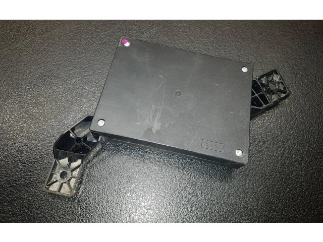 Блок управления 4F0907335, 4F0910335 Audi A6 S6 C6 4F