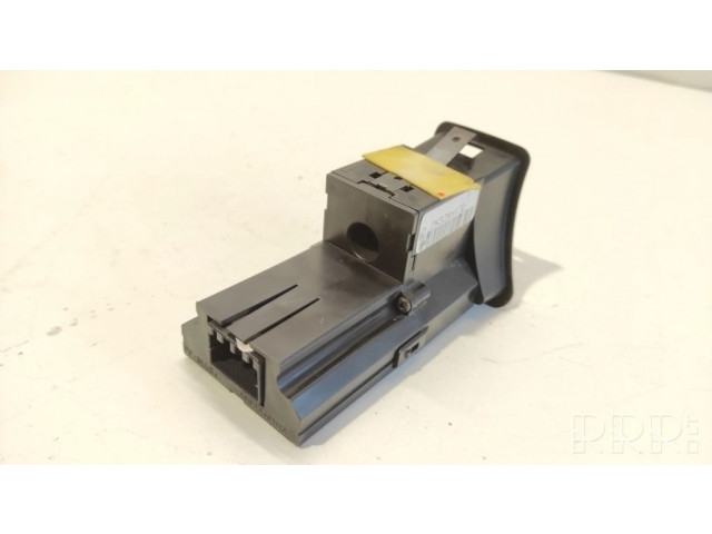 Дисплей 503500000000, 156036355 Alfa Romeo 156