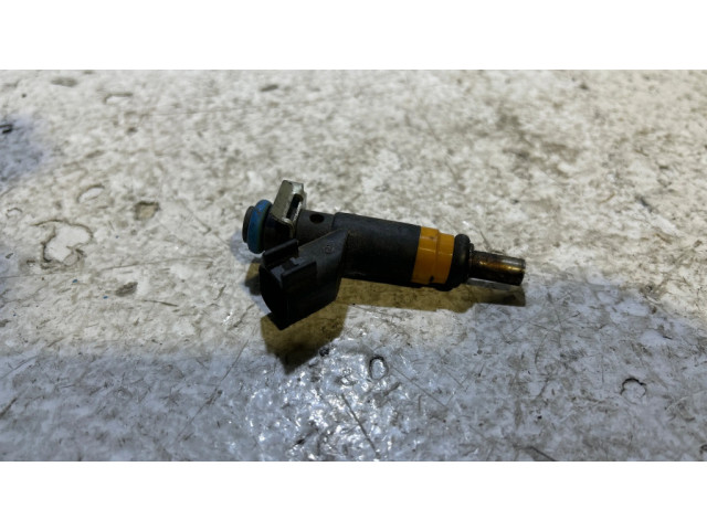 Vstřikovač E311X02877, 05037479AC Dodge VAN RAM pro benzínový motor 5.7