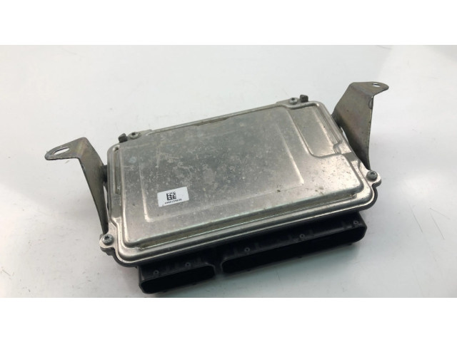 Řídící jednotka 896610H790 Toyota Aygo AB10 2014