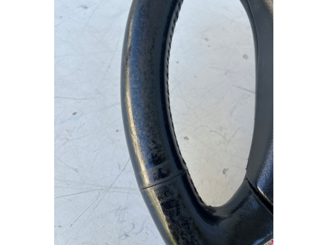 Ручка стеклоочистителей 8D0880201H01C, 4B0124A   Audi A6 S6 C4 4A