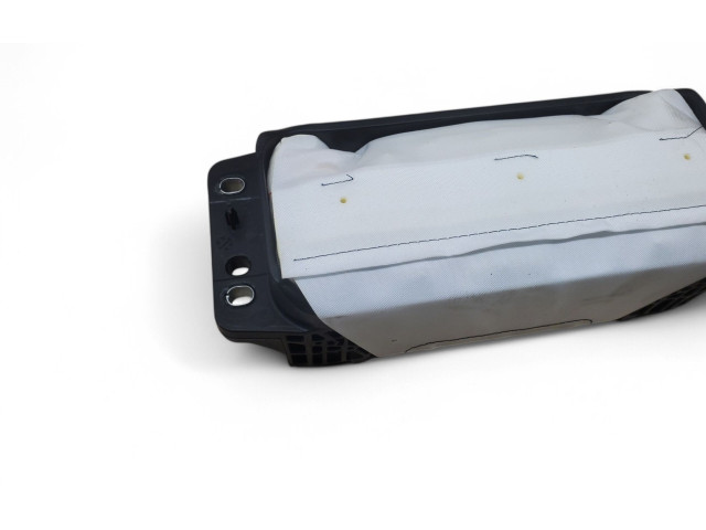 Подушка безопасности пассажира 8W0880204J   Audi A5