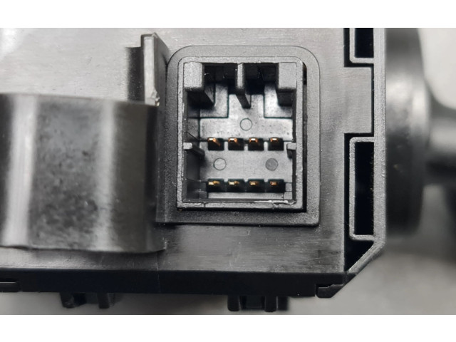 Ручка стеклоочистителей M29843, M29843 Honda Accord