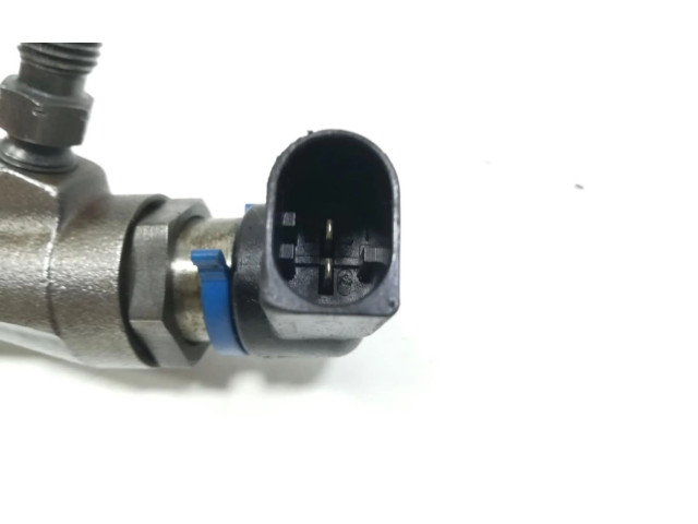 Vstřikovač 7T1Q9F593AB Ford Transit - Tourneo Connect