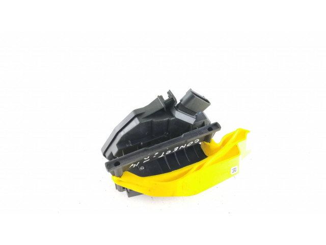 Замок раздвижная дверь