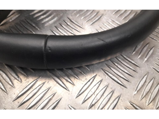 Руль Audi Q3 8U 2011 - 2016 года 8U0419091C, H1970