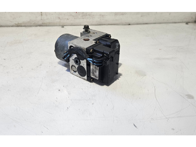 Jednotka ABS 476601F500, 0265216805 Nissan Micra 2000