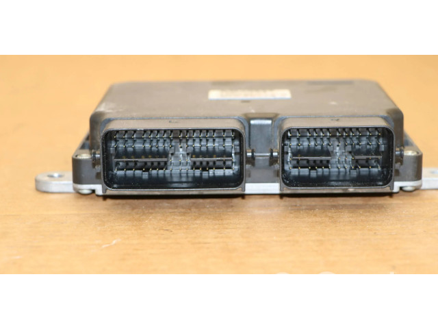 Блок управления двигателя 1860C294 Mitsubishi ASX