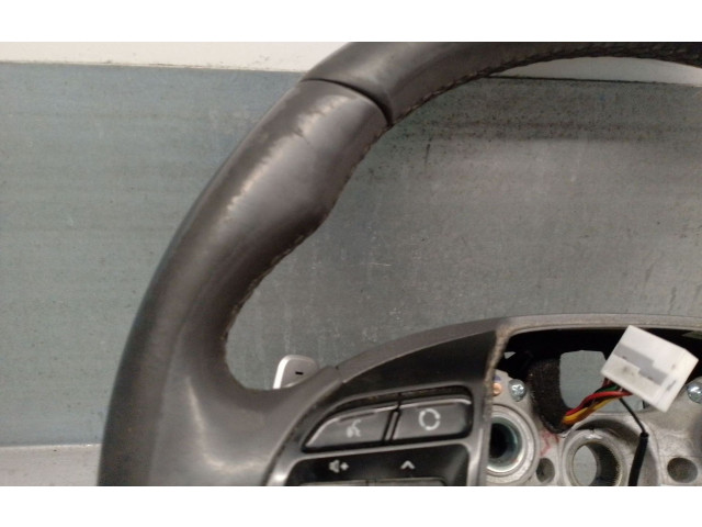 Volant Hyundai Ioniq 2019 56131G2000, 56100G2550MBI  