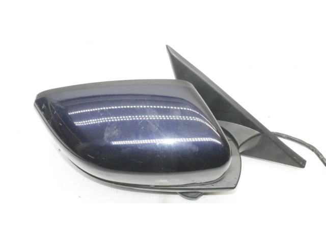 Зеркало электрическое правое Maserati Ghibli 2013- года