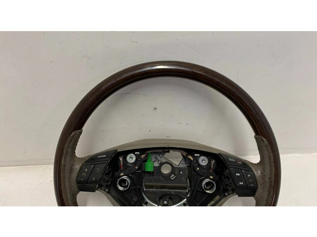 Другая деталь салона