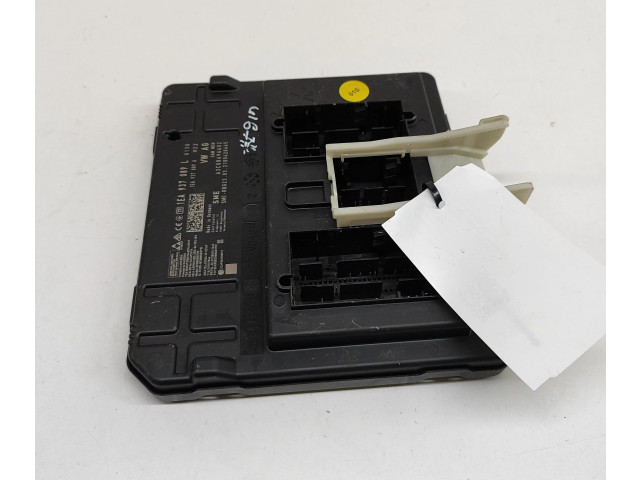 Блок комфорта 1EA937089L, 1EA937089A Volkswagen ID.3