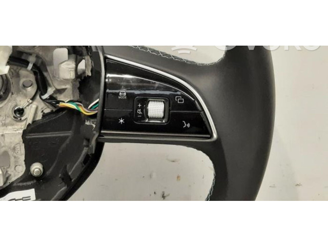 Руль Aiways U5 2019 - года 861839001P