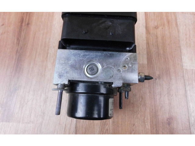 Jednotka ABS 445400D280, 895410D480 Toyota Yaris 2017