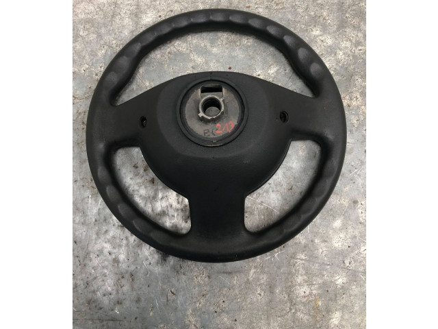 Руль Opel Meriva A 2003 - 2010 года 9156010