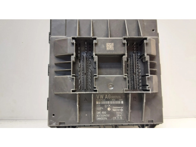 Комфортный модуль