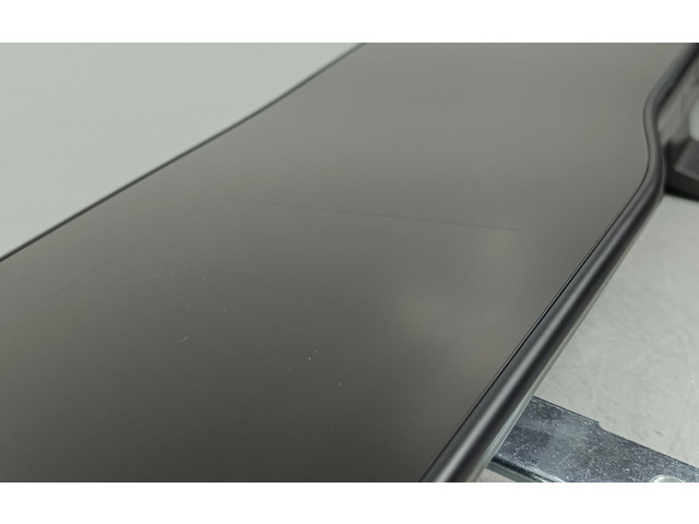 Панель приборов 94001AT031, 03KC   KIA Niro       