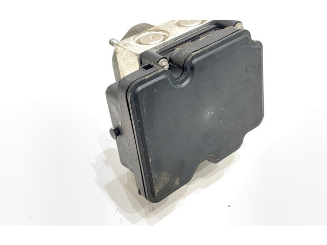 Jednotka ABS 476603HN5A Nissan Micra 2014