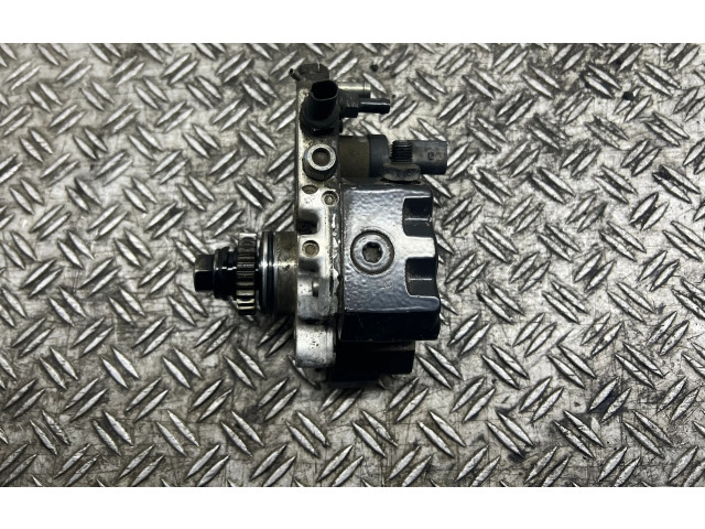 Топливный насос 0445010120 Smart ForFour I