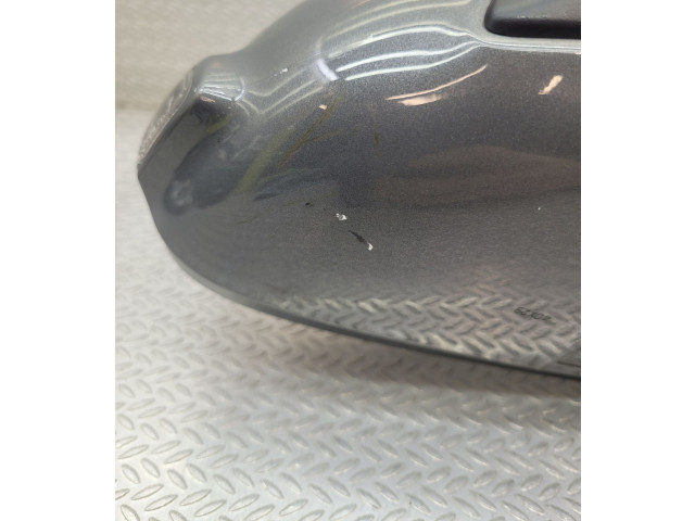 Zpětné zrcátko Hyundai Kona I 2021