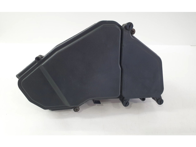   Pojistková skříňka    Audi Q7 4L 2006