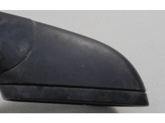 Зеркало (механическое)       Volkswagen Polo  2002 - 2005 года   