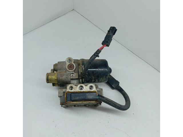 Форсунка 01896C1147, 22457408243 Jeep Cherokee XJ