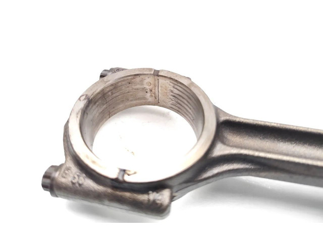  Поршень с шатуном CKFC CKFC  Skoda Octavia Mk3 (5E)  