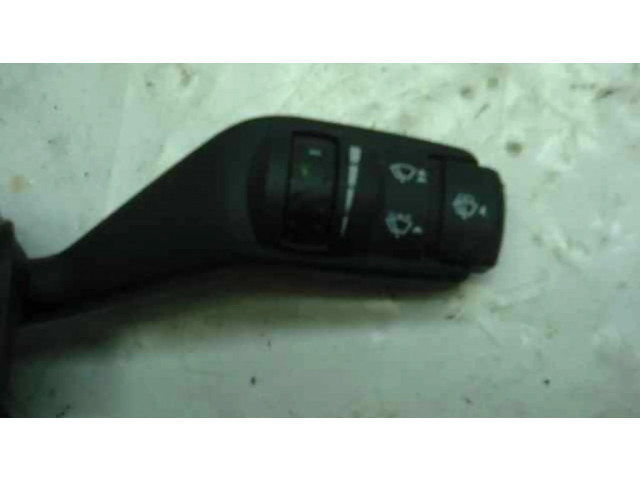 Ручка стеклоочистителей 17D346B   Ford Focus