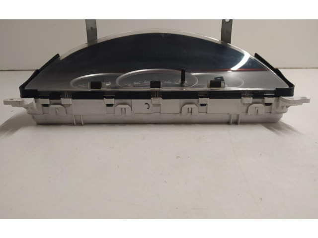 Панель приборов 940133E250 KIA Sorento