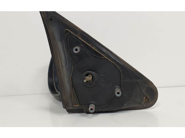 Зеркало (управляемое электричеством) 4004133   Rover 25    