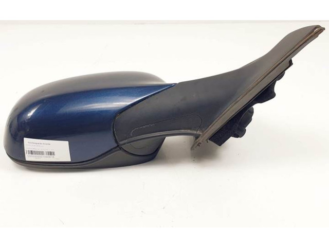 Зеркало электрическое        Saab 9-5  1998 - 2005 года   