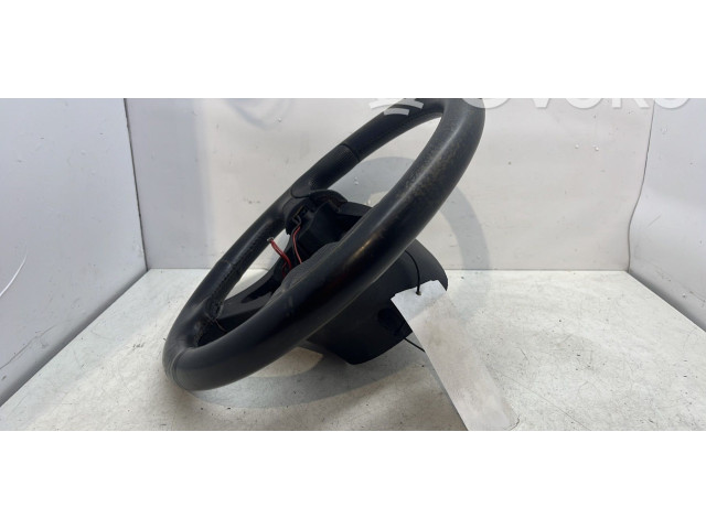 Руль Fiat Coupe - года 125329080