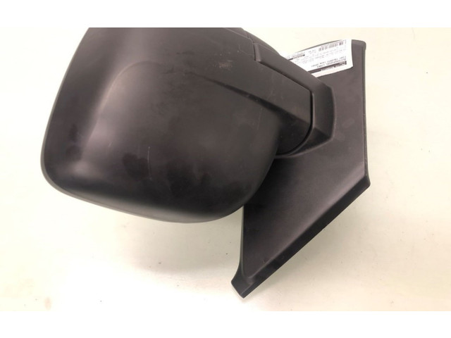 Форсунка 232636225, 232636225 Fiat Talento R9M-452(R9M-D4)