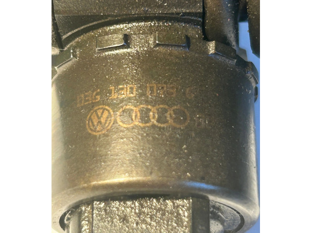 Форсунка 03G130073G, 03G130073GX Skoda Octavia Mk2 (1Z) bkc