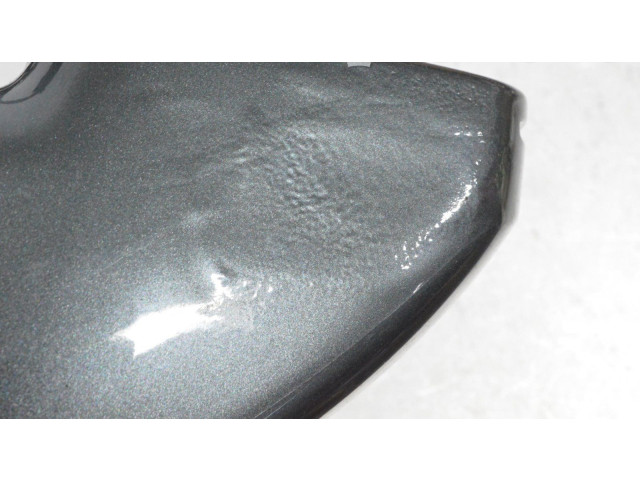 Зеркало электрическое        Audi A7 S7 4G  2011 - 2017 года   