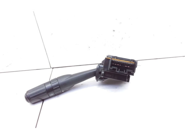 Ручка стеклоочистителей 17A164LH1   Subaru Forester SH