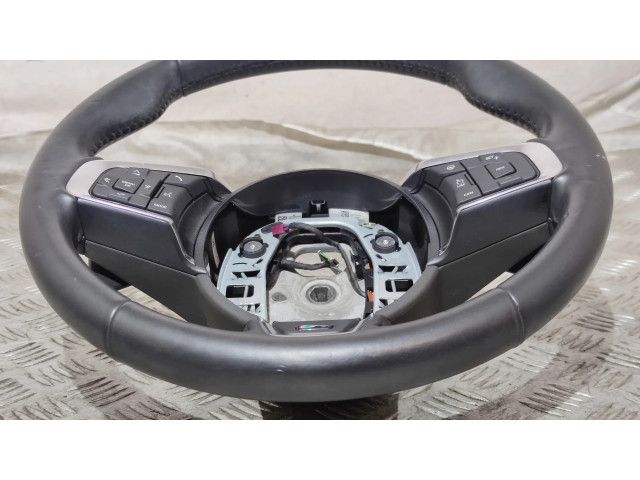 Volant Jaguar E-Pace 2018 J9C3043B13BC, J9C319443AA