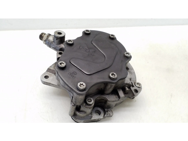 Vstřikovací čerpadlo 070145215 Volkswagen Touareg I pro naftový motor 2.5 BAC