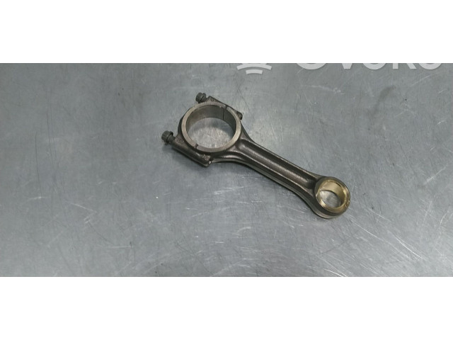 Поршень Шатун DFHA DFH 04L105401A Volkswagen PASSAT B8