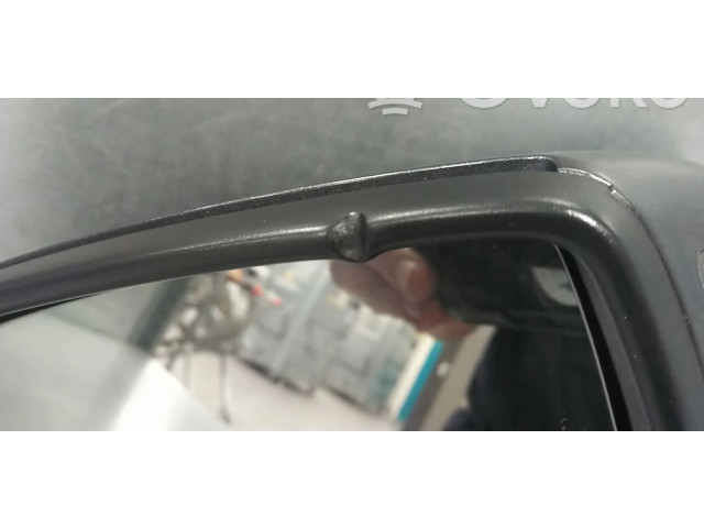 Zpětné zrcátko Audi Q7 4M 2016 4M1857410G, 4M1857410AK