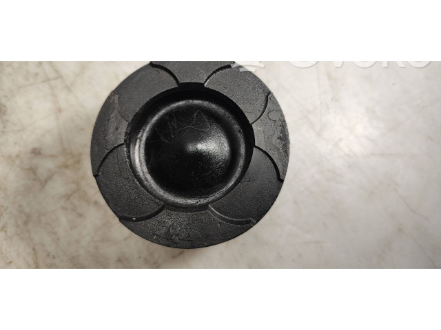 Поршень 4N14 M174 Mitsubishi Outlander