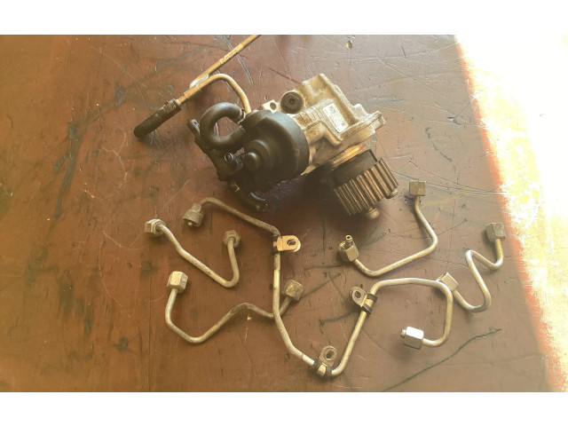 Vstřikovací čerpadlo 03L130755, 03011008   Volkswagen Tiguan     