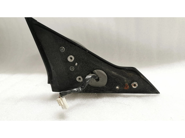 Зеркало электрическое     левое   Alfa Romeo GT     