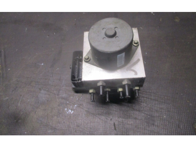 Блок АБС 9G912C405AA   Ford  S-MAX  2006 - 2015 года