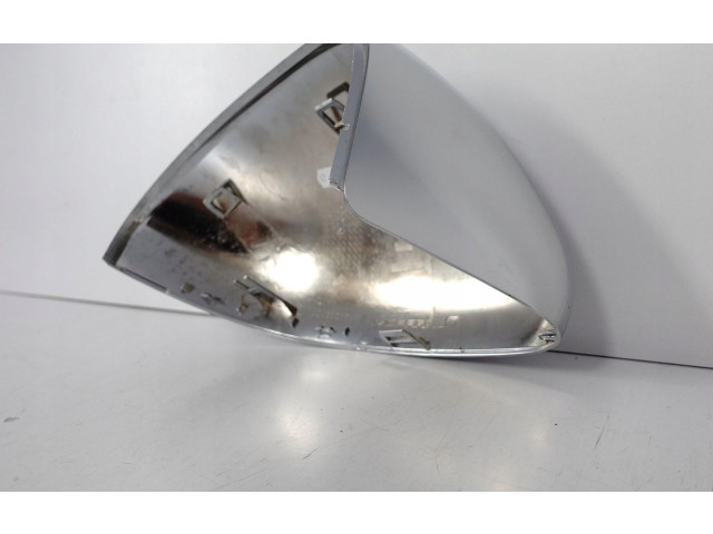 Зеркало электрическое Fiat 500X 2014 - года